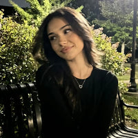Marie C.