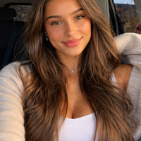 Laura L.