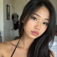 Sophie M.