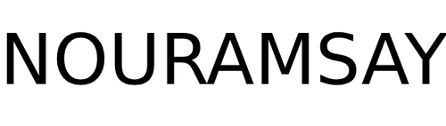 Nouramsay